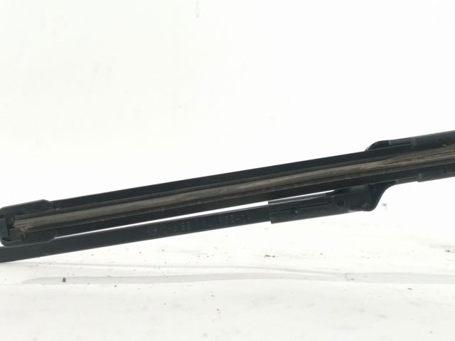 6J1955410 VAG