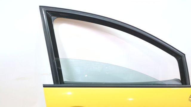 6J4831056 VAG