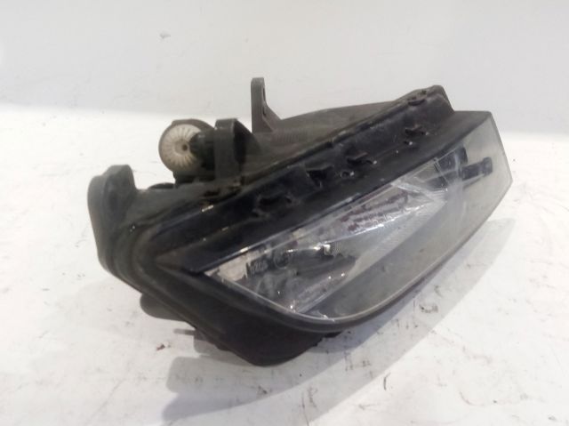 6J9941701A VAG