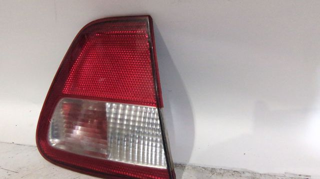 Lanterna traseira esquerda interna 6K5945091F VAG