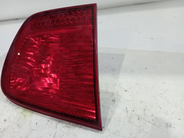6K6945107C VAG