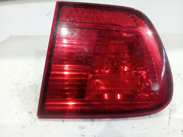 6K6945108C VAG