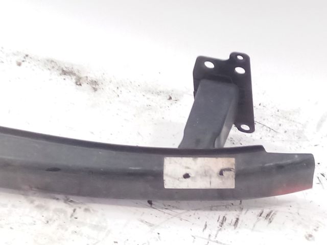 6L0805551C VAG