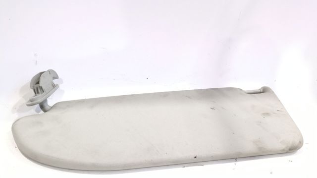 6L0857552E VAG
