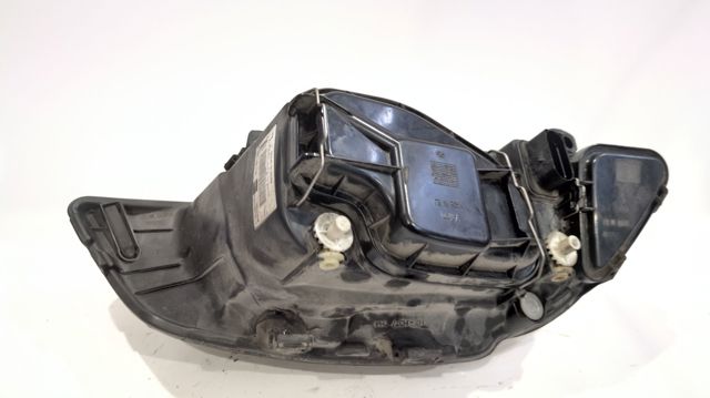 6L1941005M VAG