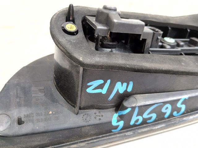 6L6945093F VAG