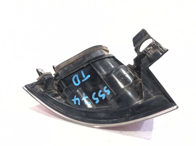 Lanterna traseira direita externa 6L6945096A VAG