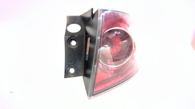 Lanterna traseira direita externa 6L6945112 VAG