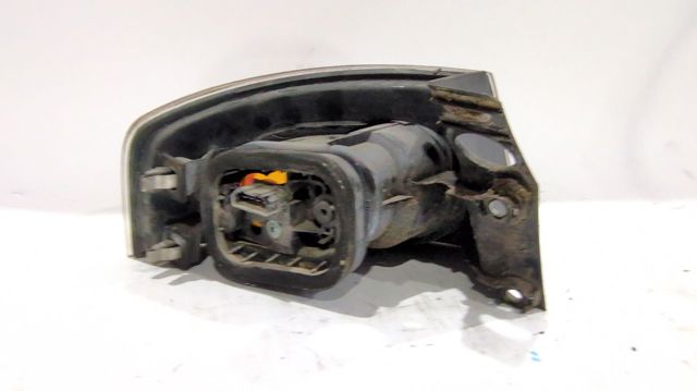 6L6945112B VAG