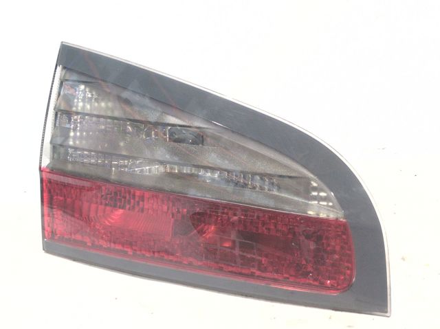 Lanterna traseira esquerda interna 6M2113A603AK FORD