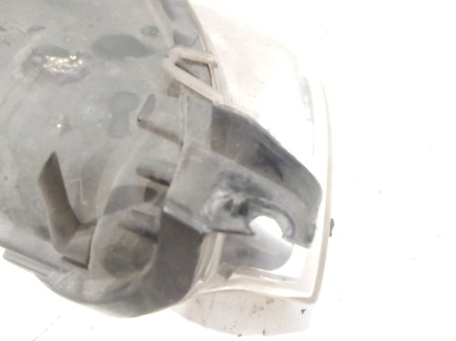 Luz direita 6M2113W029AG FORD