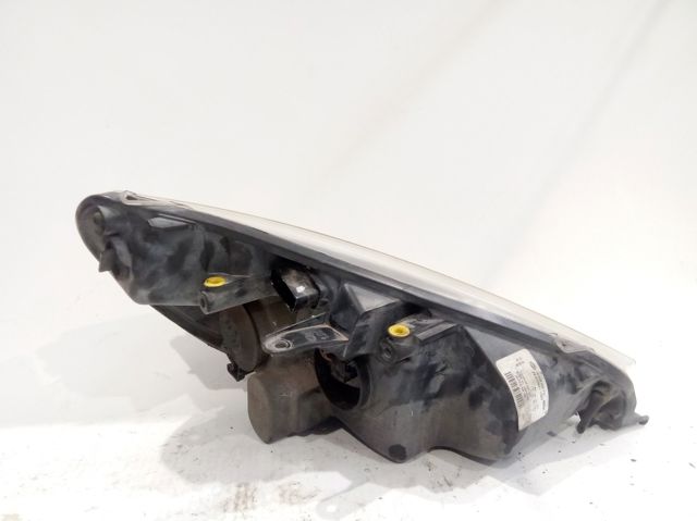 6M2113W030AL Ford