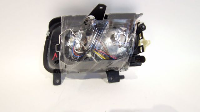Luz direita 6N1941016AD VAG