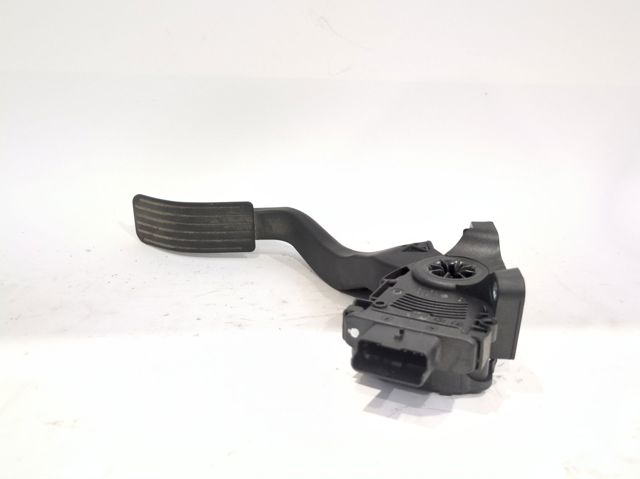 Pedal de gás (de acelerador) 6PV00994941 PEUGEOT