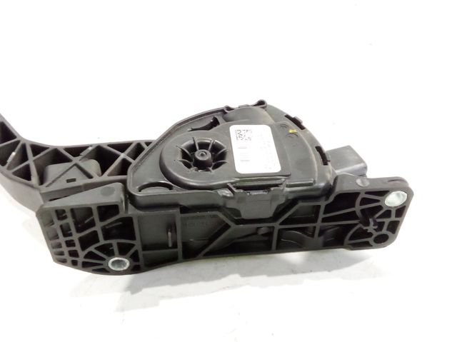 Pedal de gás (de acelerador) 6PV01036834 FORD