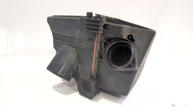 Caixa de filtro de ar 6Q0129601AR VAG