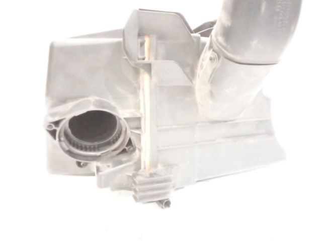 Caixa de filtro de ar 6Q0129607AR VAG