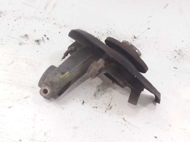 6Q0407256S VAG