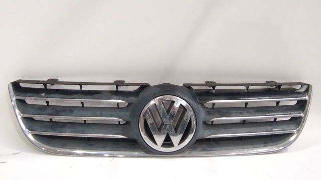 6Q0853653E VAG