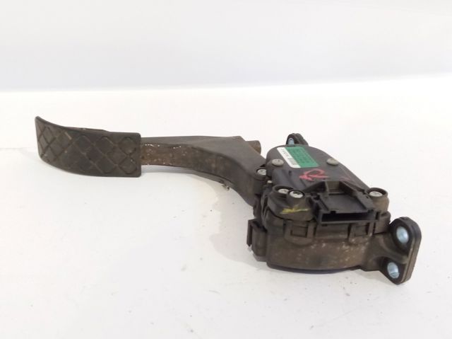 Pedal de gás (de acelerador) 6Q1721503 VAG