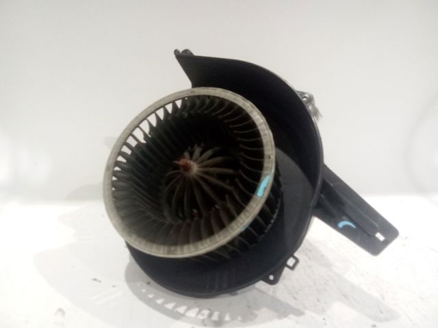 6Q1819015 VAG