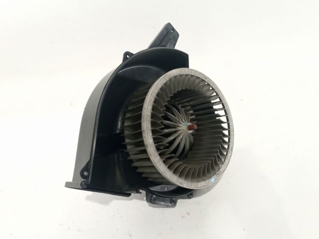 Motor de ventilador de forno (de aquecedor de salão) 6Q1819015J VAG