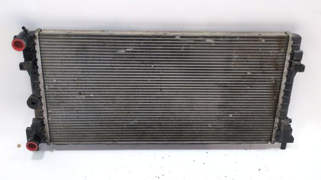 6R0121253L VAG