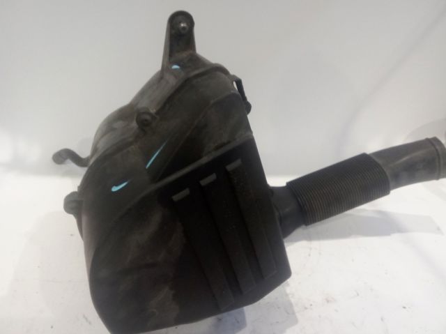 6R0129620A VAG