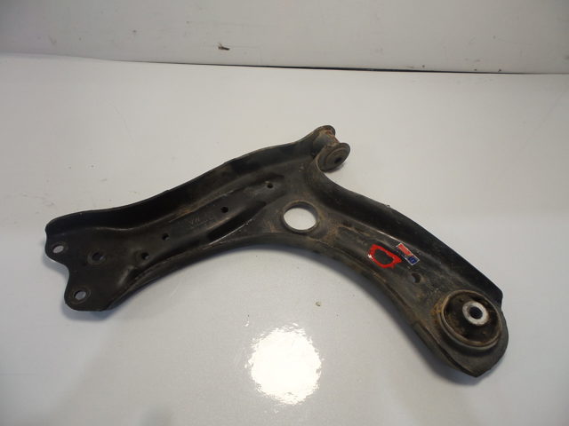6R0407152F VAG