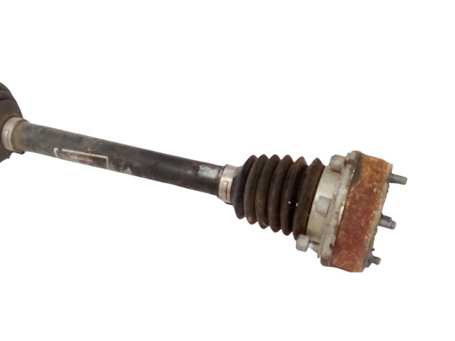 6R0407761 VAG