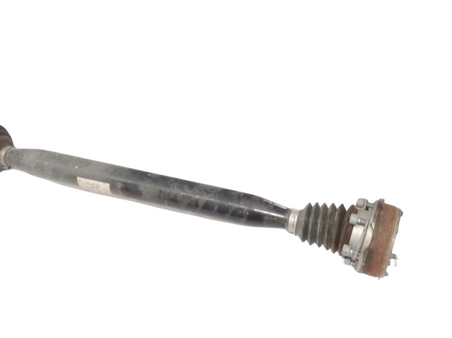 6R0407762 VAG
