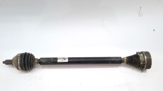6R0407762A VAG