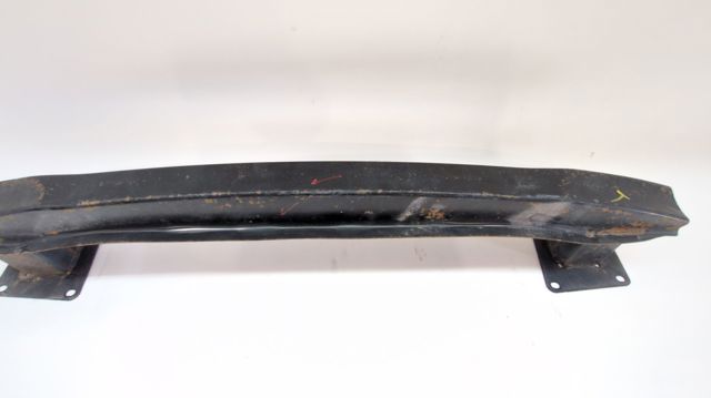 Comprar  Polo V 602, 604, 612, 614