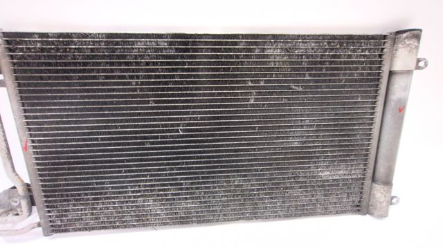 6R0820411D VAG