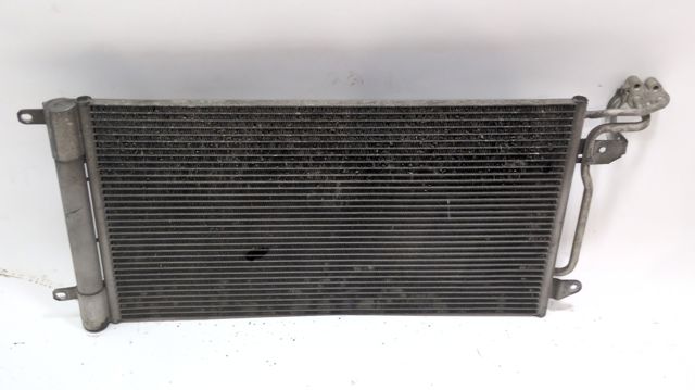 6R0820411Q VAG
