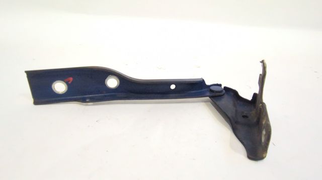6R0823302A VAG