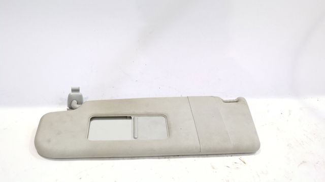 6R0857551K VAG