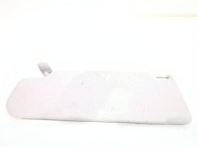 Pala contra o sol 6R0857552AM VAG
