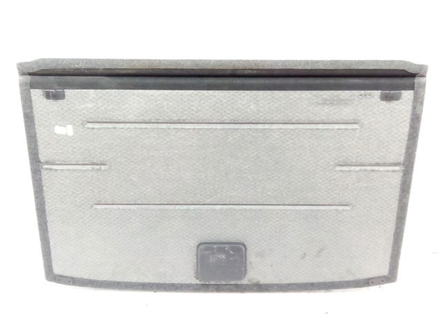 6R0858855B VAG