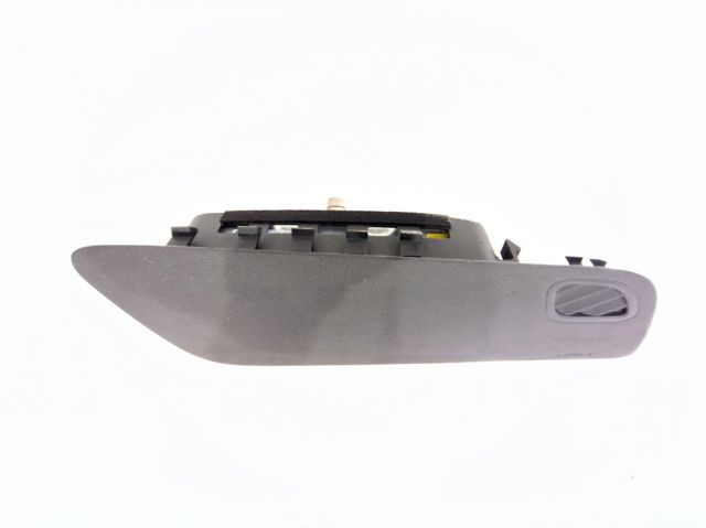 Cinto de segurança (AIRBAG) de condutor 6R0880204 VAG
