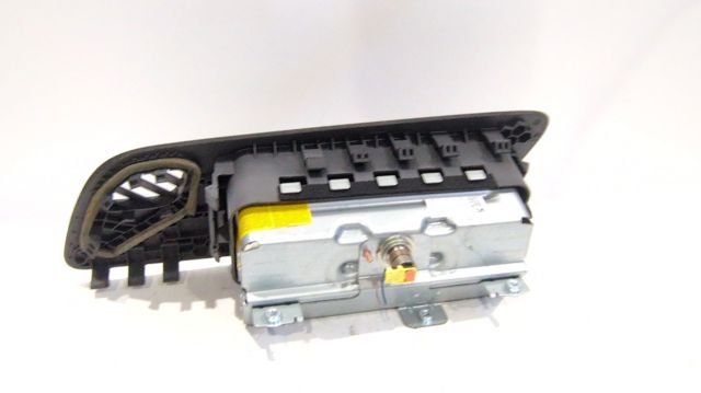 6R0880204A VAG