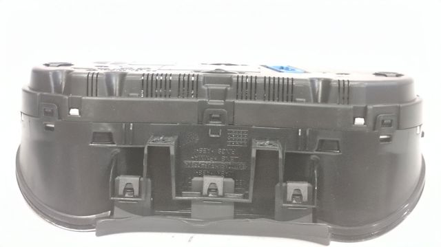 6R0920860G VAG