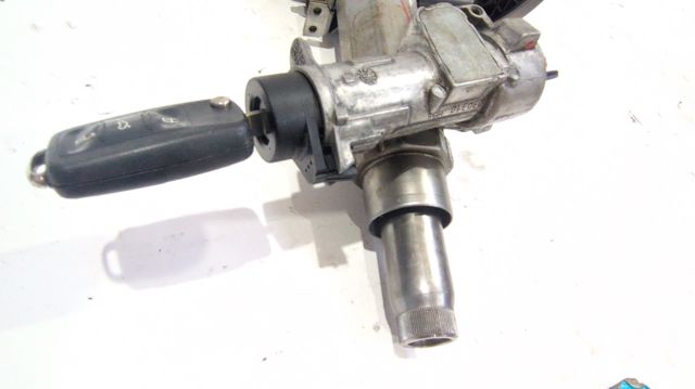 6R1419501DS VAG