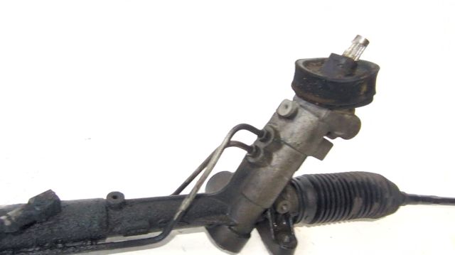 Cremalheira da direção 6R1423055K VAG