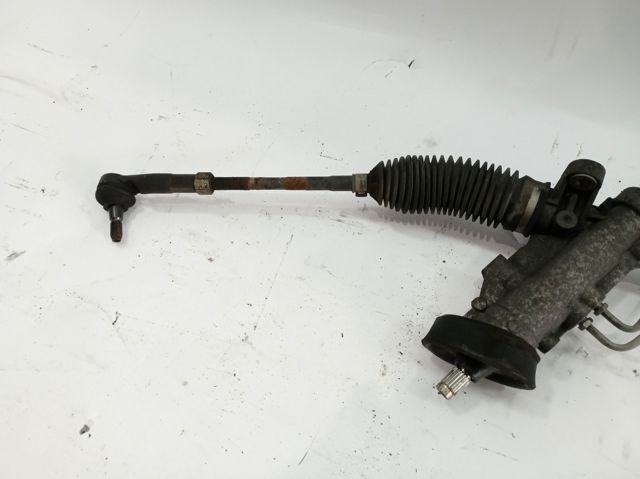 6R1423055P VAG