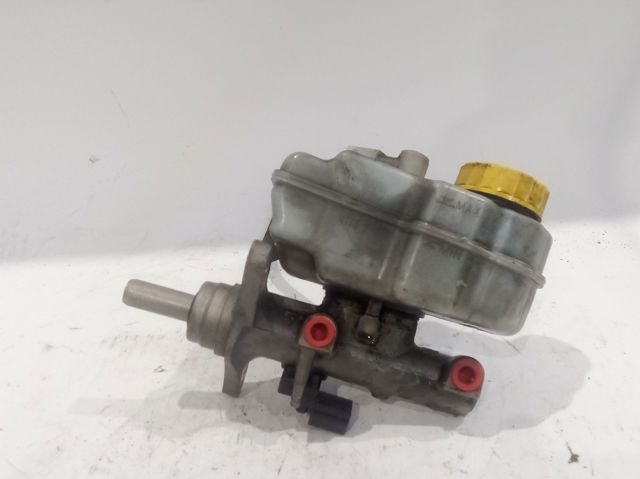Cilindro mestre do freio para Volkswagen Polo 6R1, 6C1