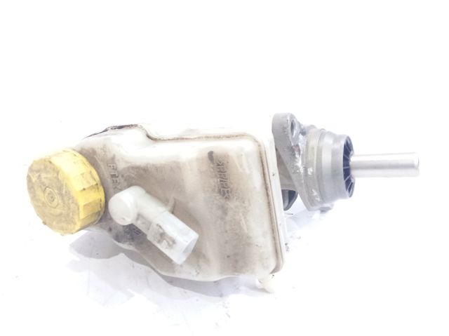 6R1611019D VAG