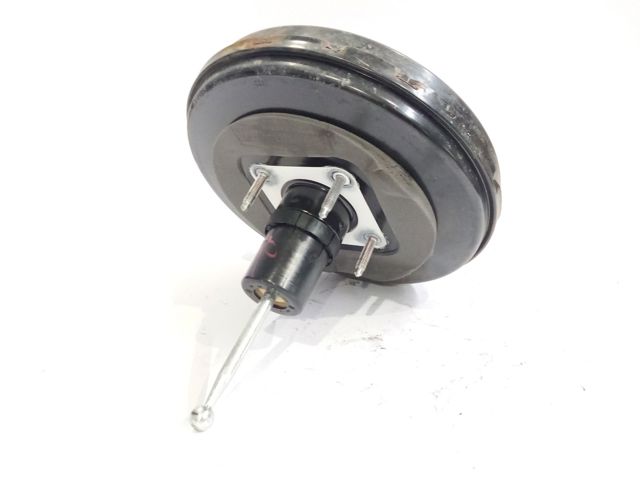 6R1614105R VAG