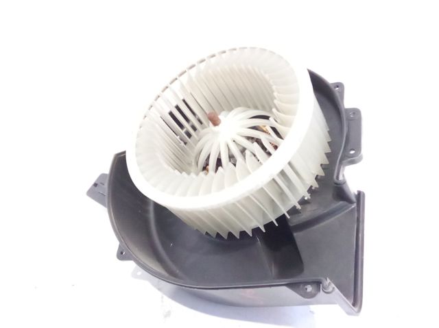6R1819015 VAG