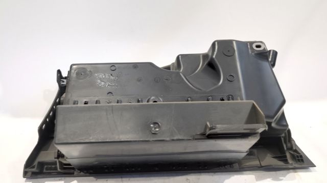 6R1857097 VAG